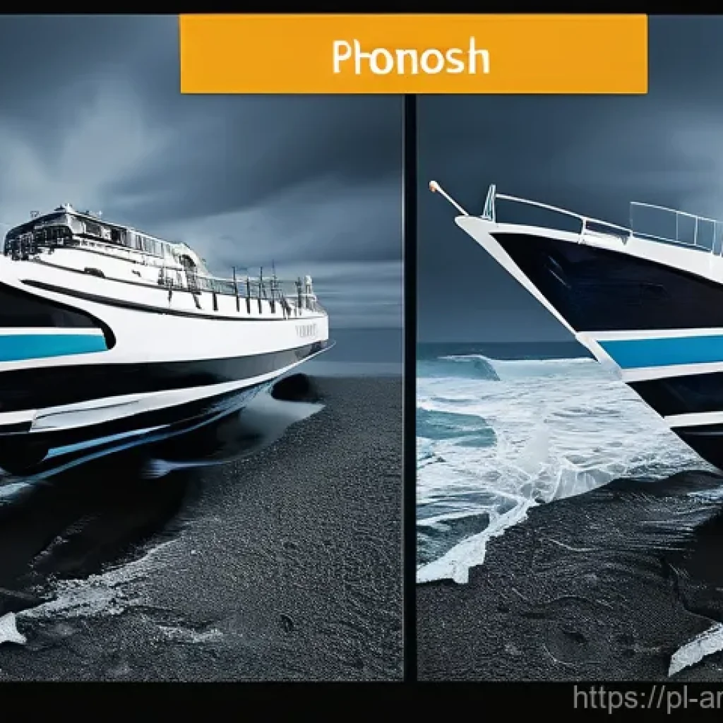 AI 모델의 양방향 훈련 기법 - Here are three detailed image generation prompts in English, designed to capture the essence of the ...