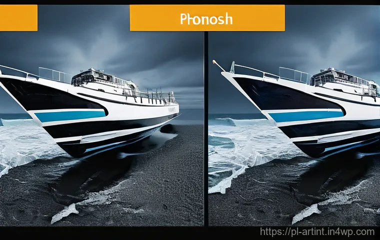 AI 모델의 양방향 훈련 기법 - Here are three detailed image generation prompts in English, designed to capture the essence of the ...