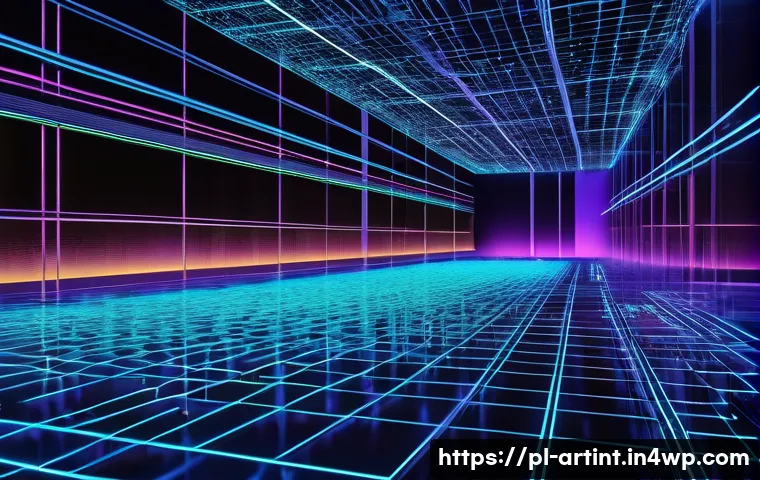 AI 모델의 복잡성 감소를 위한 기법 관련 이미지 1